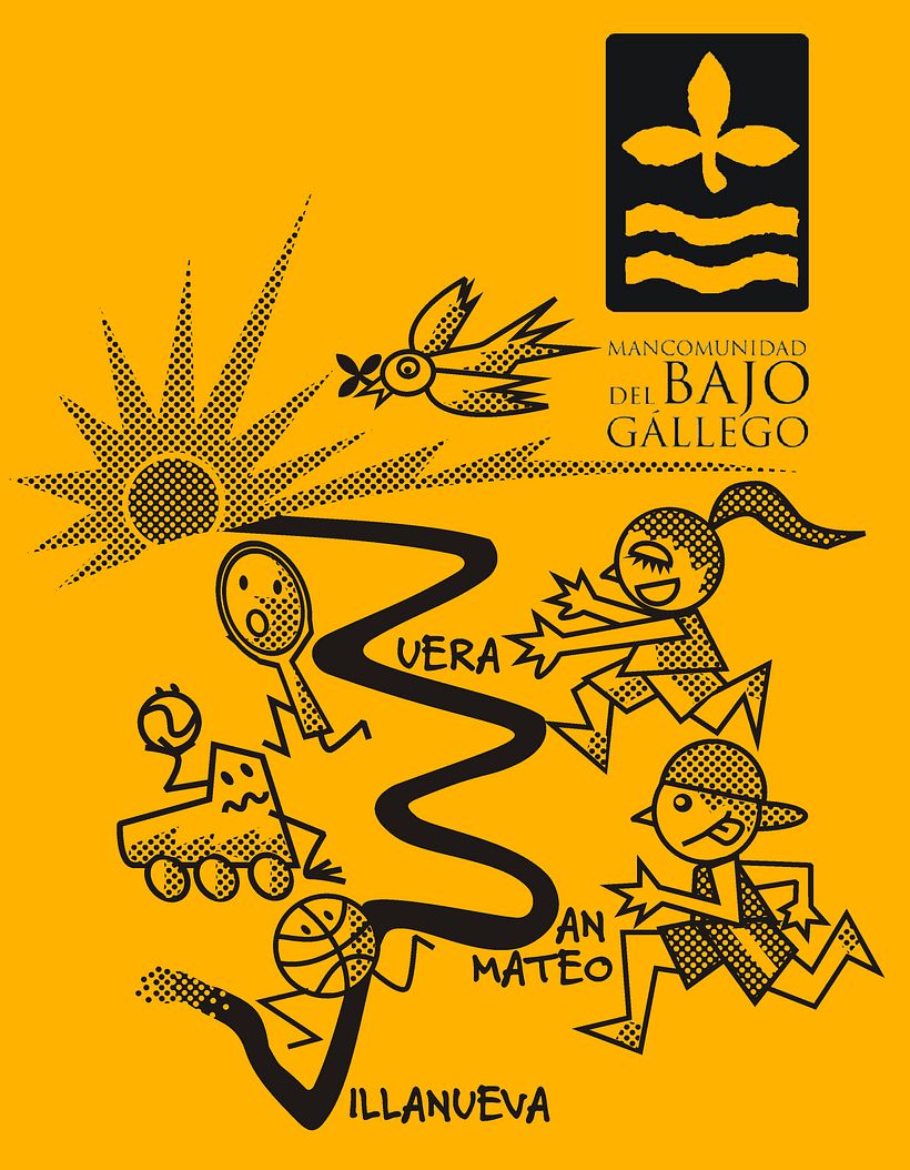 Logotipos y más 7