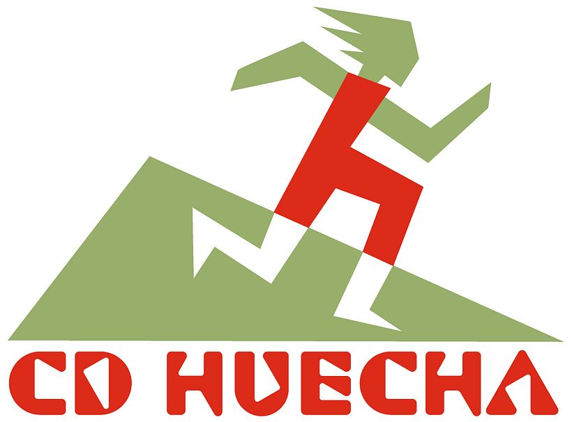 Logotipos y más 6