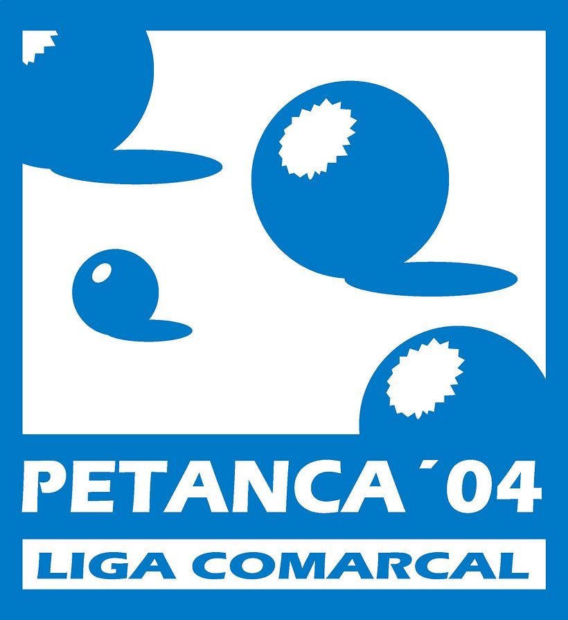 Logotipos y más 3
