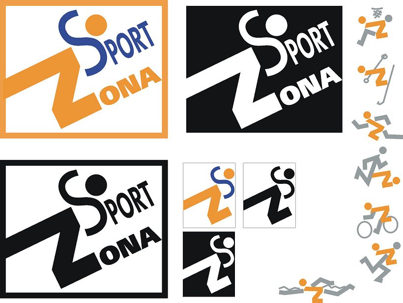 Logotipos y más 2