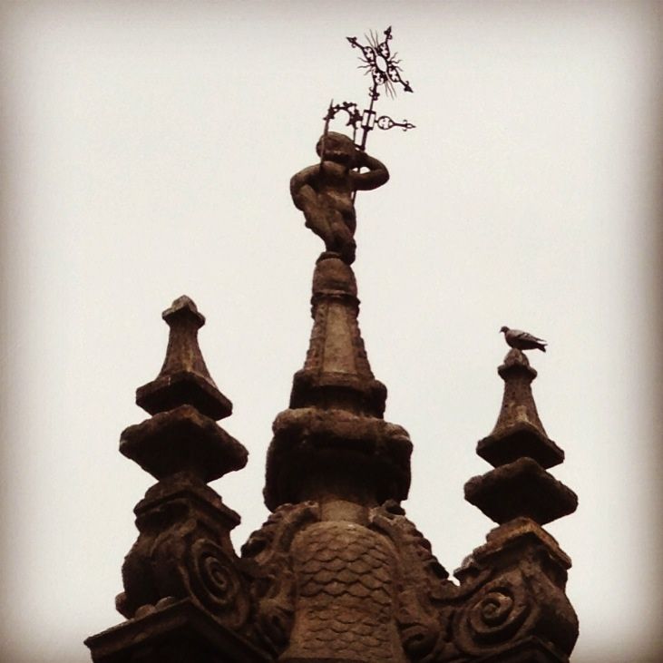 Madrid 12