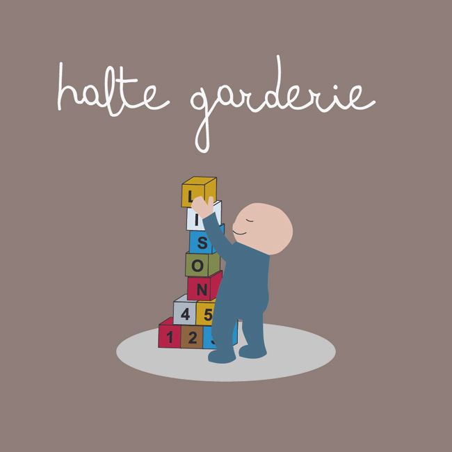 Portail famille (+) Marie St Germain en Laye 7