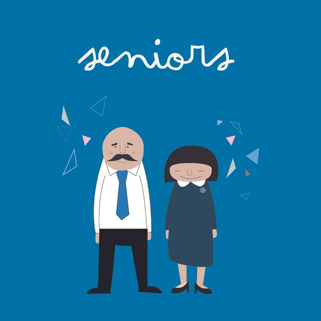 Portail famille (+) Marie St Germain en Laye 4