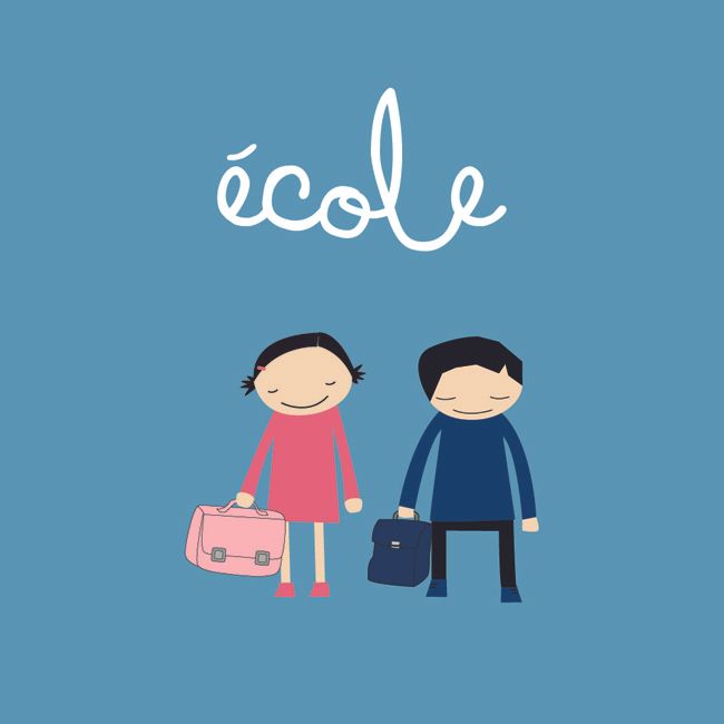 Portail famille (+) Marie St Germain en Laye 3