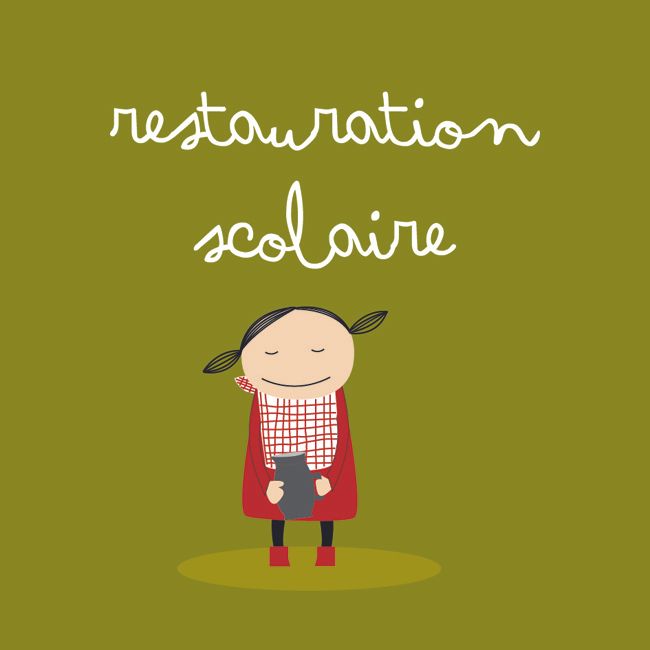 Portail famille (+) Marie St Germain en Laye 2