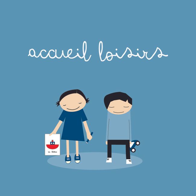 Portail famille (+) Marie St Germain en Laye 0