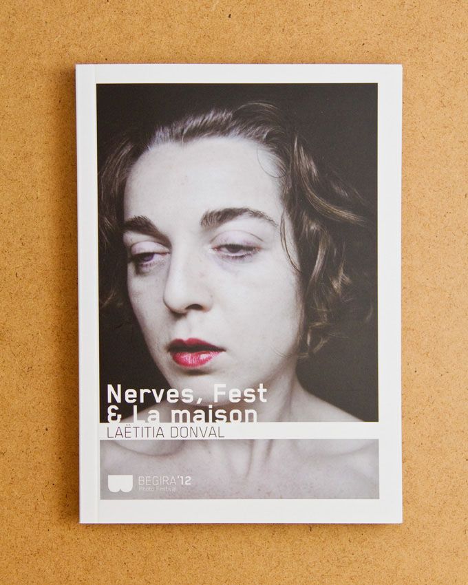 Photo Festival Begira 8