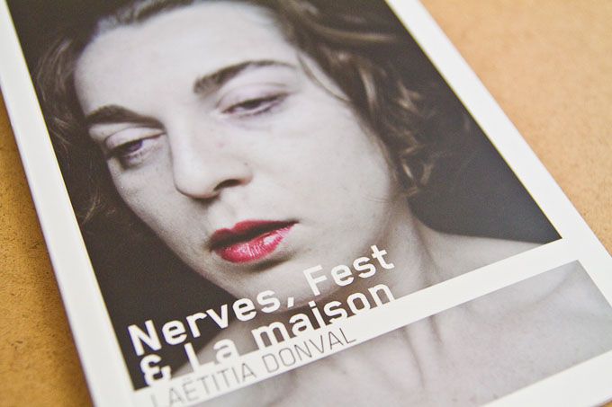 Photo Festival Begira 6