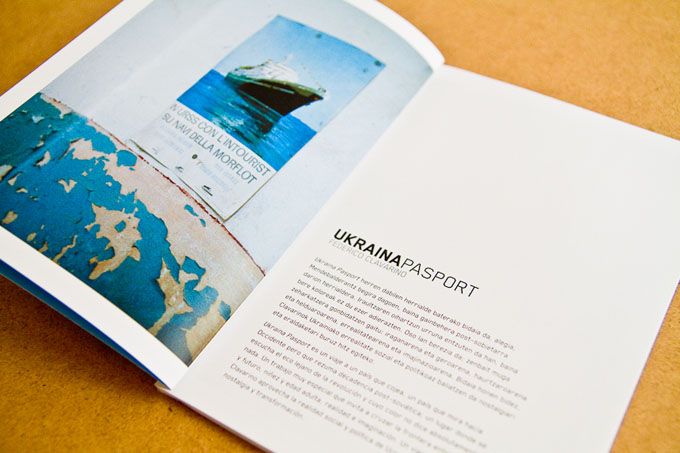 Photo Festival Begira 3