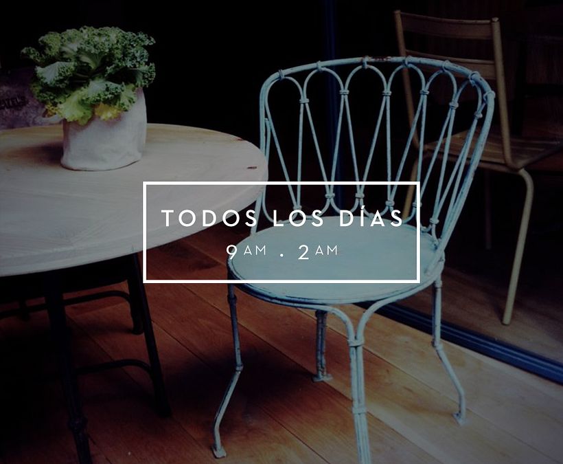 MARICASTAÑA - Design
