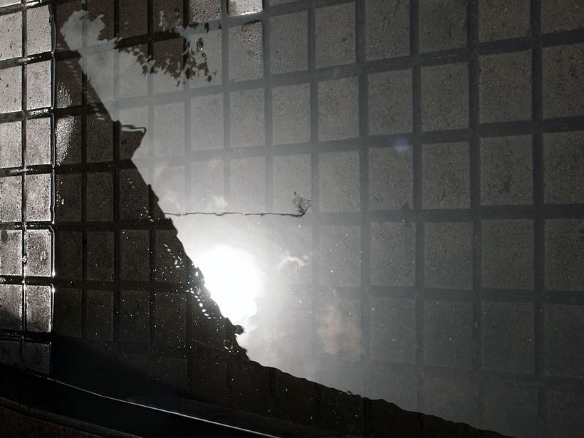 EXPOSICIÓN FOTOGRAFÍA  5