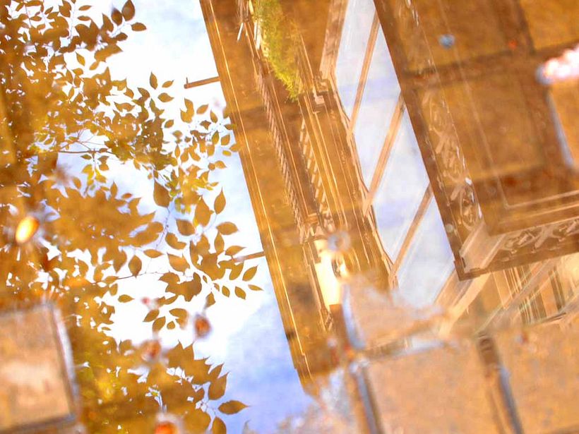 EXPOSICIÓN FOTOGRAFÍA  4