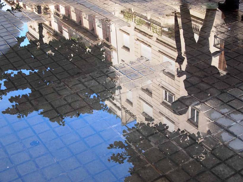 EXPOSICIÓN FOTOGRAFÍA  3