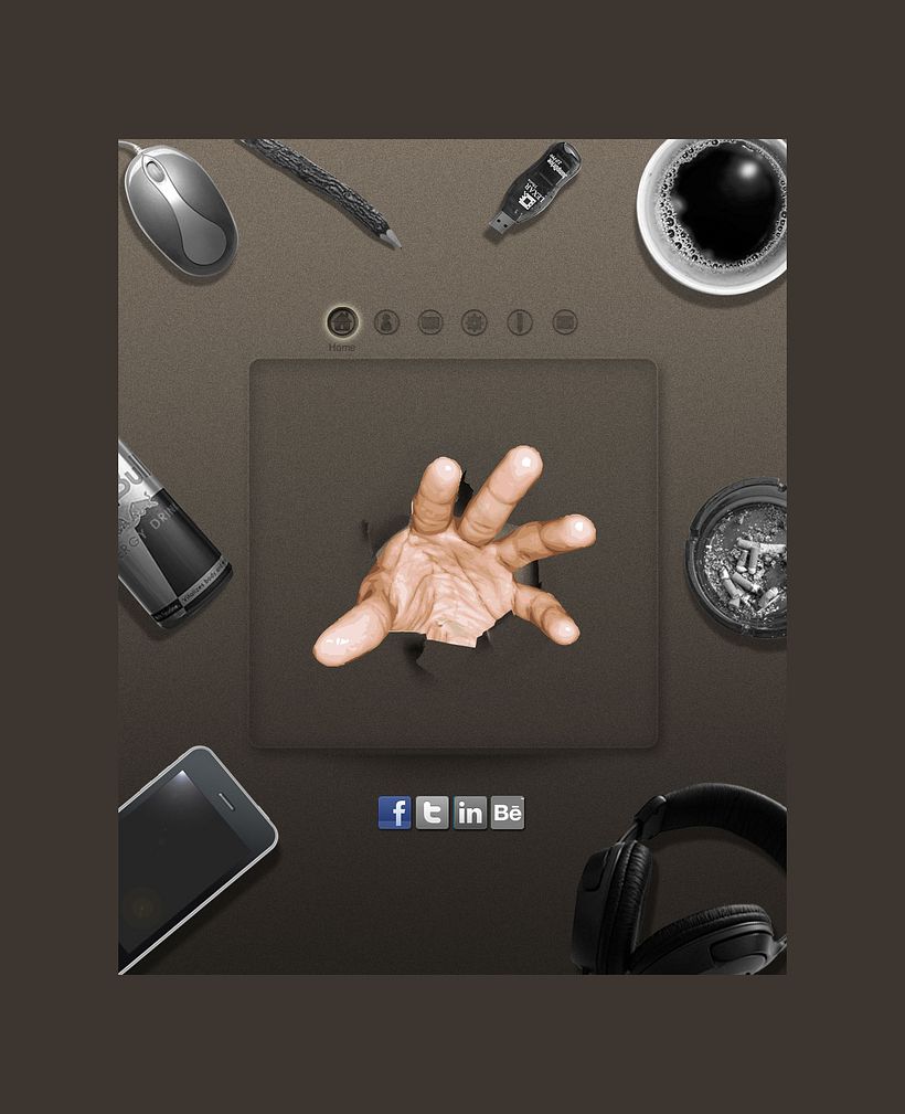 portafolio online 7