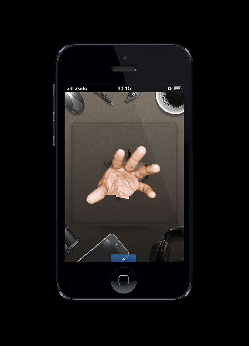 portafolio online 2