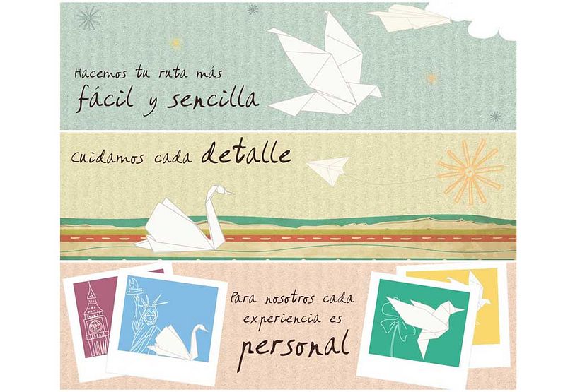 Itea idiomas website 8