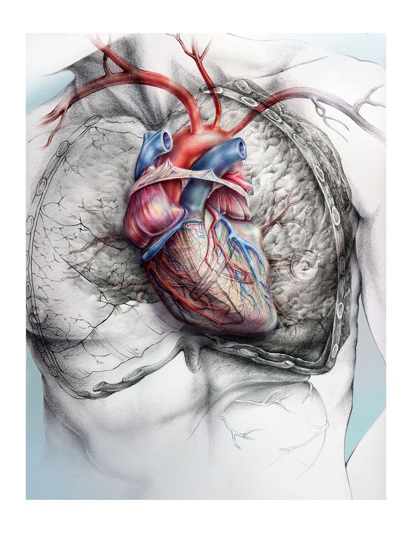 Individuus_Illustration 1