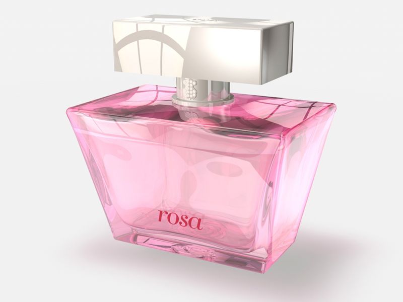 3D_TOUS_Fragancias 1