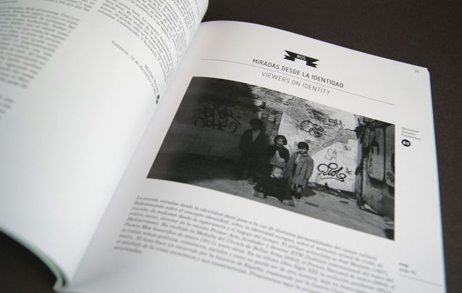 Red Escénica Magazine 9