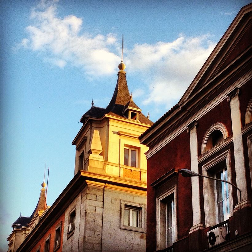 Madrid 6