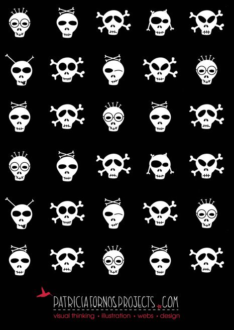 Viens feter mon anniversaire!!! 1