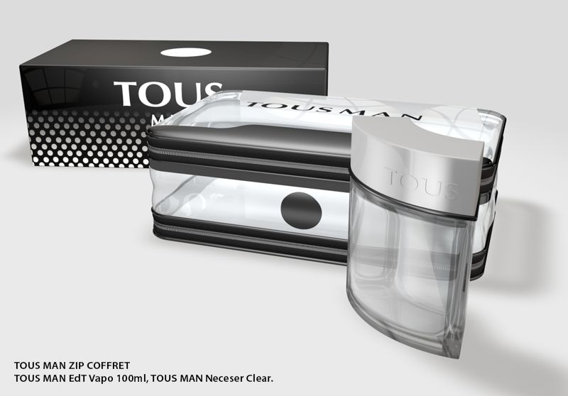 3D_TOUS_Marketing 9