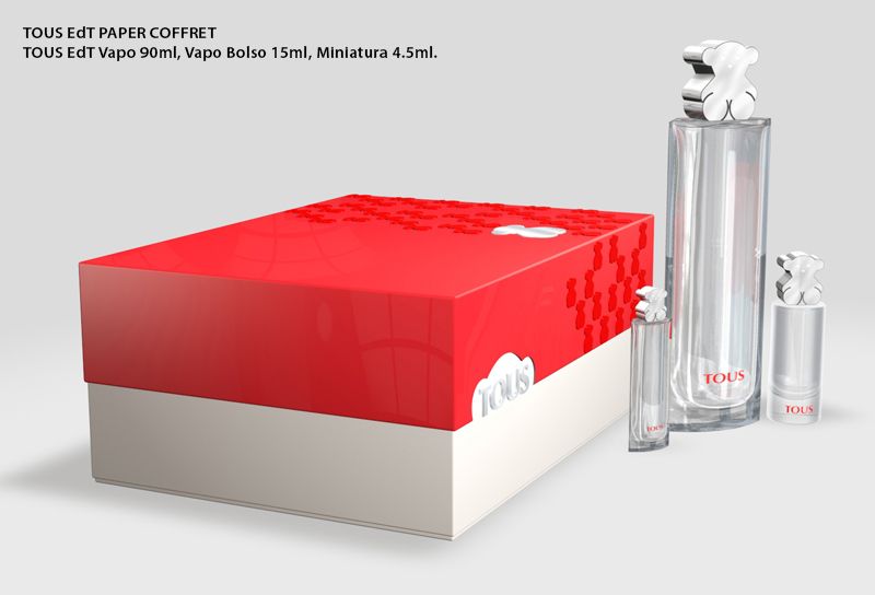 3D_TOUS_Marketing 10