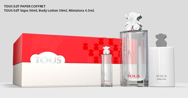 3D_TOUS_Marketing 11