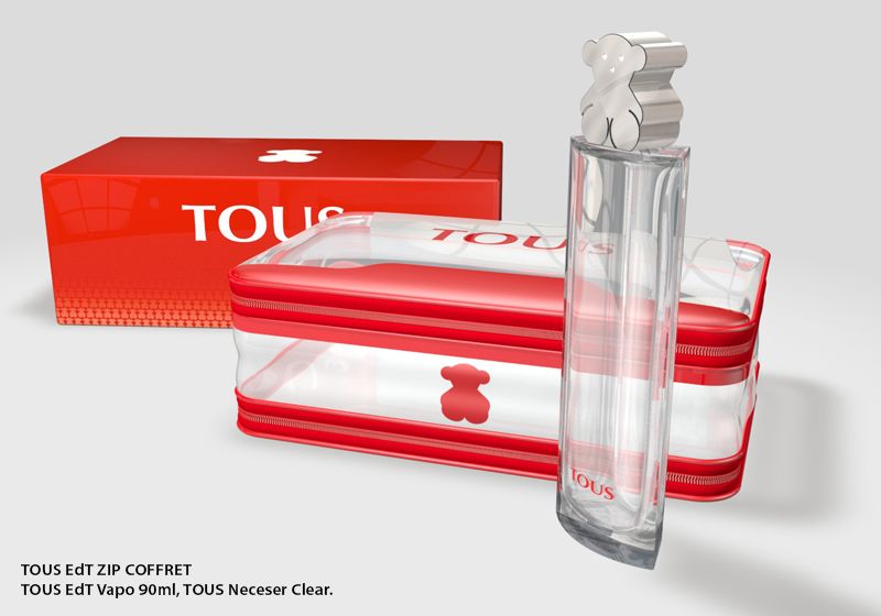 3D_TOUS_Marketing 12