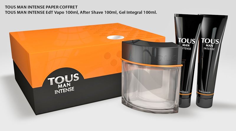 3D_TOUS_Marketing 13