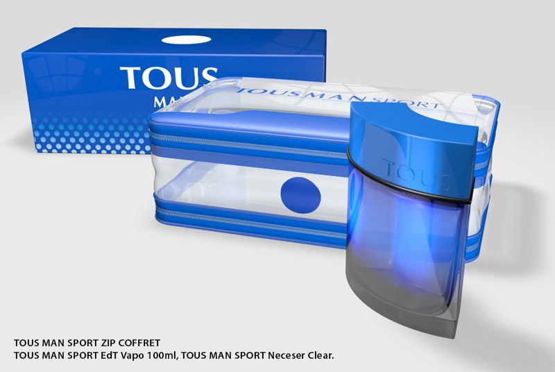 3D_TOUS_Marketing 14