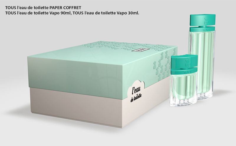 3D_TOUS_Marketing 16