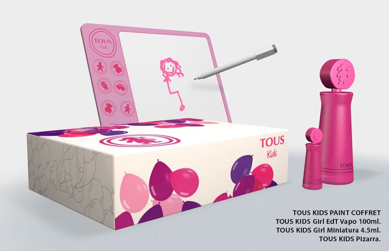 3D_TOUS_Marketing 17