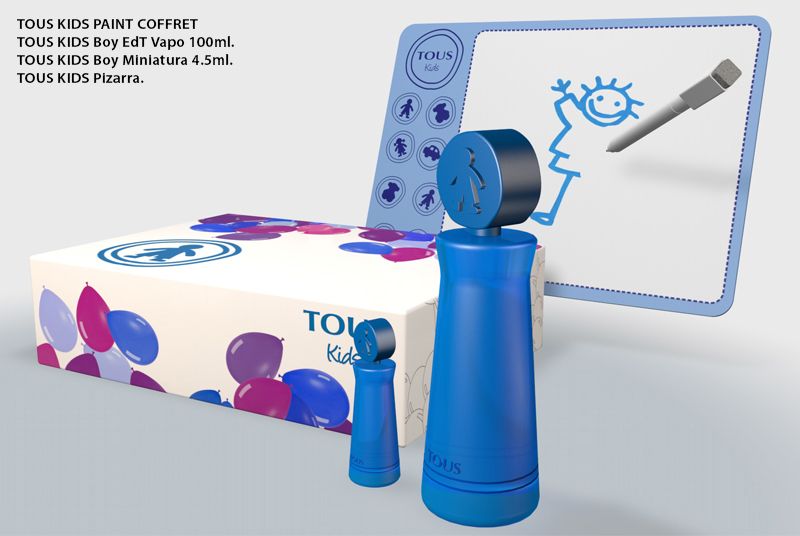 3D_TOUS_Marketing 18