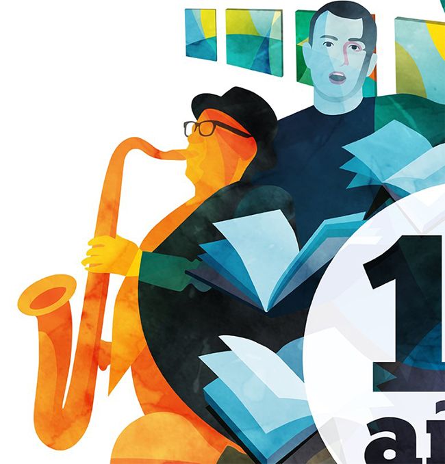 Tus 10 años de Civican 2