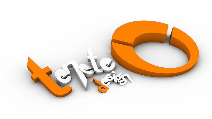 Tenete Design 0