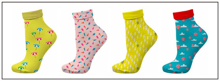 Pattern Design 27