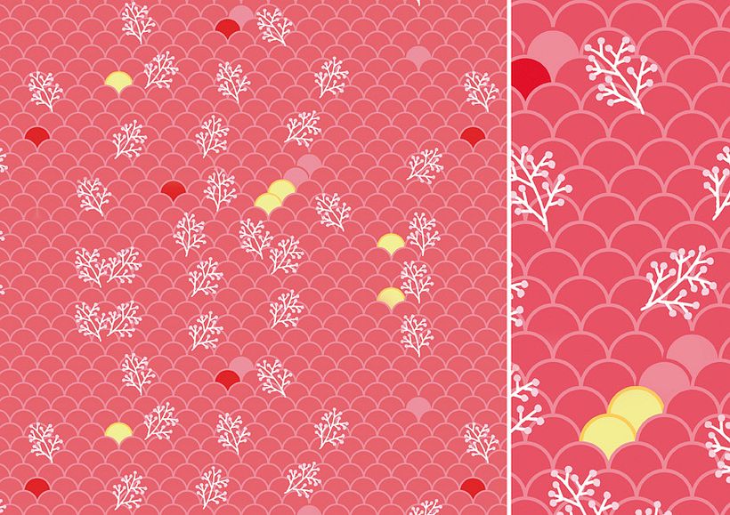 Pattern Design 26