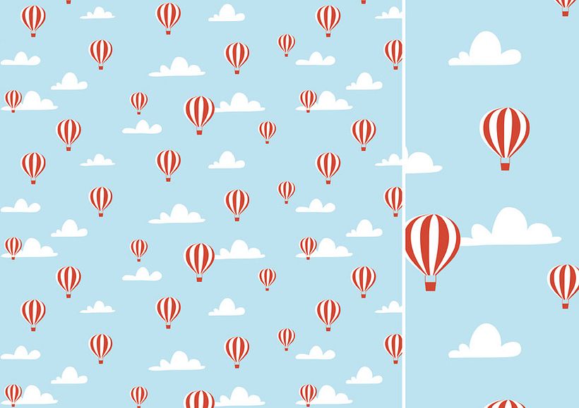 Pattern Design 24