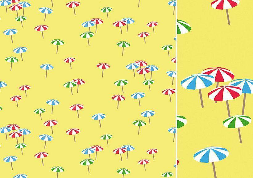 Pattern Design 22
