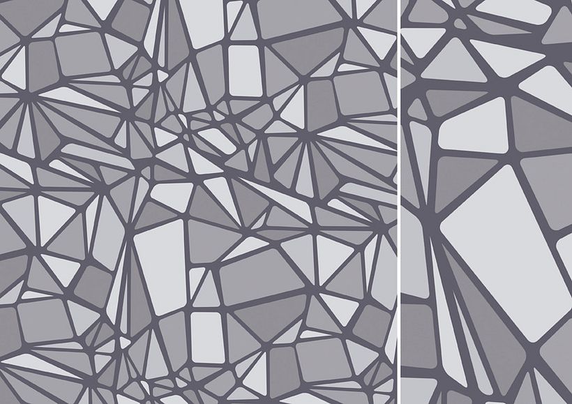 Pattern Design 5