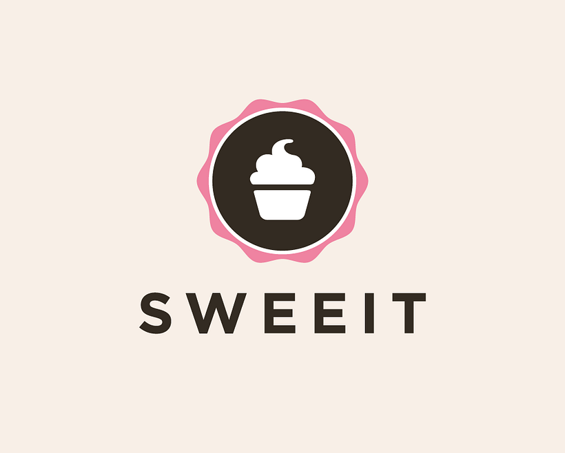 Sweeit 1