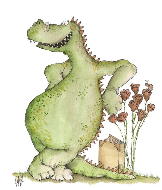 Ilustraciones 16