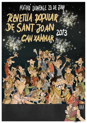 Ilustraciones 5