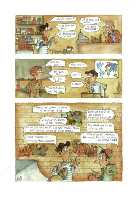 Ilustraciones 4