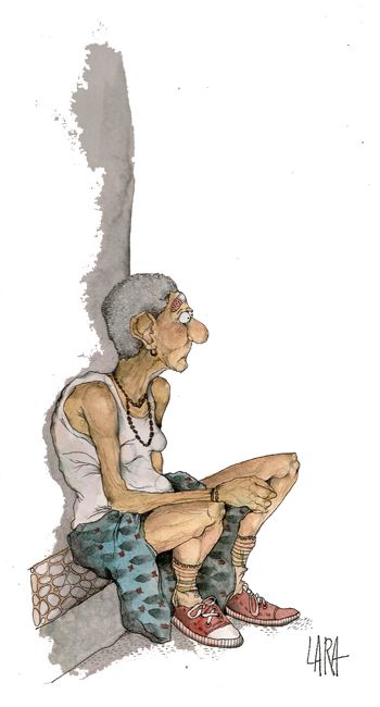 Libro ilustrado.  10