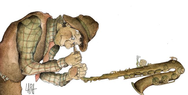 Libro ilustrado.  23