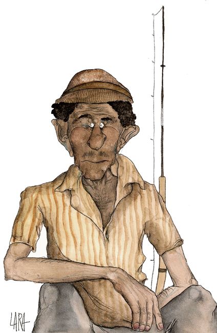 Libro ilustrado.  22