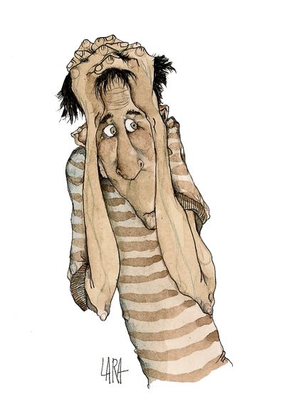 Libro ilustrado.  20