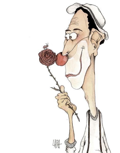 Libro ilustrado.  15